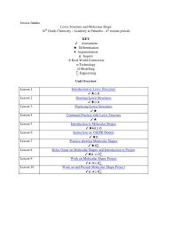 32 molecule polarity phet lab worksheet answers. Jessicajahnke Inquiry Based Learning Unit Chemical Bond Covalent Bond