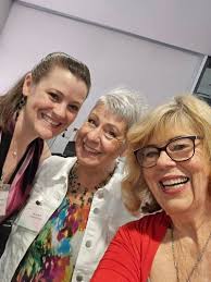 Community isn't just about being together; it's about supporting each other  to achieve more than we could alone.