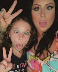 Happy Mother's Day to the most amazing mom and wife. Thank you for filling  our lives with so much love and laughter. You make every day an adventure,  and our family is