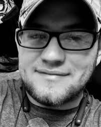 Cody Donaldson Obituary (1995