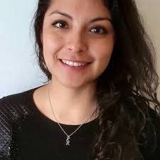 Nicole Tiernan's Instagram, Twitter & Facebook