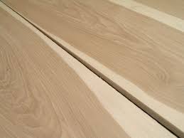 Otherwise, wood is fairly easy to work and glues and finishes well. All About White Wood Sap Wood And Spalted Wood Woodworking Network