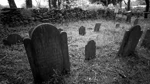 Gambar batu nisan kuburan islam. Sejarah Batu Nisan Dan Bagaimana Leluhur Kita Menghormati Makam