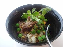 Set the mood for the music. Dinner Party Ideas Party Ideas London