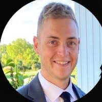 Avi Bhargava Email & Phone Number