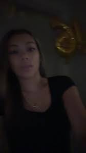 Kyle Hixon's Instagram, Twitter & Facebook