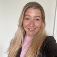 600+ "Ella Johnson" profiles