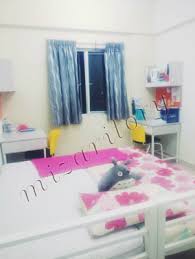 Uitm cawangan selangor kampus puncak alam aras 11, bangunan ff1 42300 bandar puncak alam selangor. Degree Uitm Puncak Alam