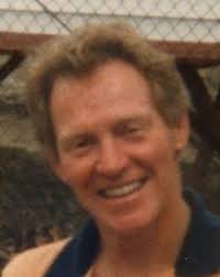 Lyle E. Comegys Obituary June 23, 2020