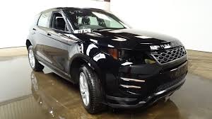 The makes of salvage cars you can typically find for sale in the uk. Salvage Auction Now Live Take Brentwood Auto Spares Ltd Facebook