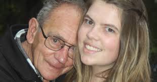 Wycliffe student Georgina Findley Young Archies finalist