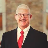 Mark Genter Email & Phone Number