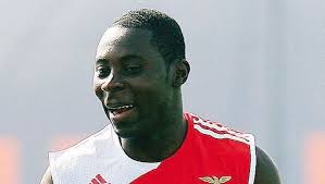 U.S. teen star Freddy Adu reaches deal to play for Portuguese club Benfica