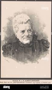 Engelman hi-res stock photography and images