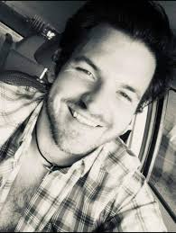 Describing grief after losing a child