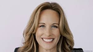 Runyon Saltzman lays off workers