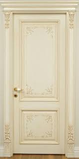 Interior Slab Doors Cheap Exterior Doors Molded Interior Doors 20190829 Door Design Interior Double Doors Interior Front Door Design
