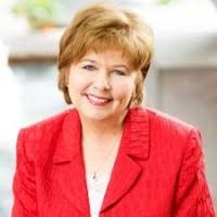 8 "Jan Tepper" profiles