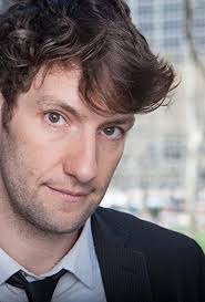 Half Sisters — No Sunrise Wasted