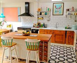 Gauri khan receives excellence in design award. Open Kitchens Are Gorgeous But Are They Suitable For Indian Homes The Urban Guide