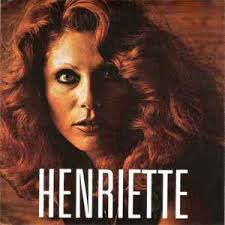 Netherlands Antilles and Funk