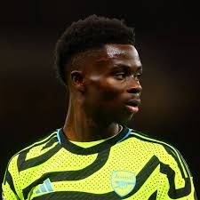 Man Utd's worst home defeats of the post-Ferguson era