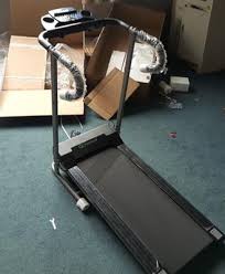 We provide trimline 7600 treadmill manual and numerous books collections from fictions to scientific research in any way. Costway Goplus 1100w Folding Treadmill Electric Support Motorized Power Running Fitness Machine Walmart Com Walmart Com