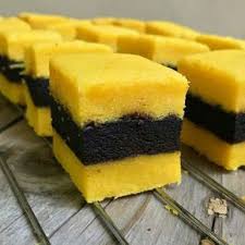 Anda juga bisa mencampur gula dan telur bersamaan dengan alat. Dapur Boenda 212 Resep Brownis Labu Kuning Lembut Kue Labu Resep Resep Labu Kuning