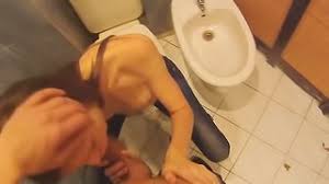 Hung ts jenna has latino poolboy clean her cock. Shy Teen Blowjob Swallow Hd Porn Search Xvidzz Com