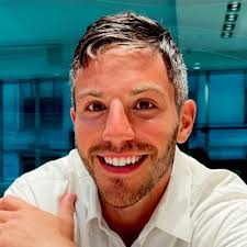 Episode two of The Curious Community podcast is