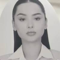 Ashley Ramon's Instagram, Twitter & Facebook