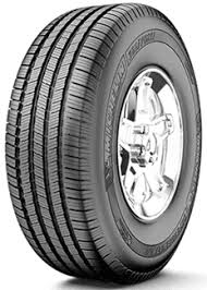 Whether it's driving to work on the highway or maneuvering a dirt road to a campsite, this tire offers ruggedness with a quiet ride. Top 10 Suv Truck Highway All Season Tires Of 2021 Tire Reviews And More