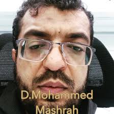 ما هي أول آية نزلت بعد الهجرة ؟ #عام_هجري_جديد