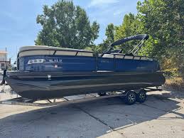 Image result for Regency Formula 23