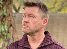 The Best Basketball Players in Kentucky History