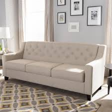 Upholstered Sofa And Its Benefits In 2020 Think