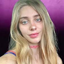 Remembering ROZA ROCHELLE ZELNER