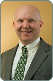 Mike Fitzsimons's Instagram, Twitter & Facebook