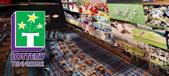 Learn about tennessee sports betting sites! First Four Tennessee Sports Betting Licenses Approved By Tel