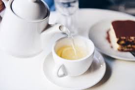Diese stoffe setzen sich als kalkbelag. Wie Viel Grad Hat Kochendes Wasser Kuchenfinder