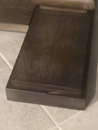 Nuestra tienda de muebles para el hogar ashley furniture homestore de panama no lleva nada más que muebles de primera calidad. Ashley Furniture Homestore 14250 Tamiami Trl N 1 Naples Fl Furniture Stores Mapquest