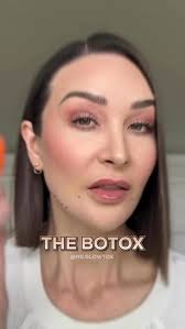 Suite 101 Medical Spa