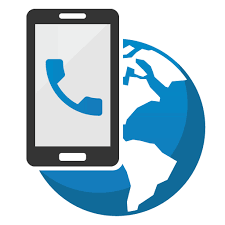 On this page you can make a free phone call to almost anywhere in the world. Mobilevoip Cheap International Calls Apps On Google Play