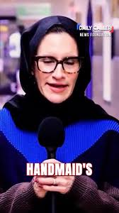 Jennings TRIGGERS CNN Panel Over THIS Comment...