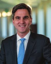 Daniel Breeze's Instagram, Twitter & Facebook