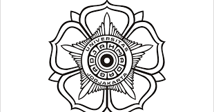 Daftar fakultas di ugm (universitas gadjah mada). Logo Ugm Hd Logo Keren