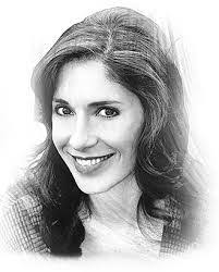 Karlin James's Instagram, Twitter & Facebook