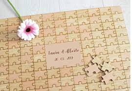 Maybe you would like to learn more about one of these? Como Regalar Dinero A Los Novios De Forma Original El Blog De Regalador