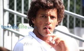 It's SouZA, not SouSA