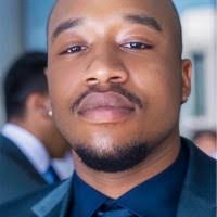 300+ "Donte" profiles